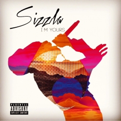 Sizzla - Im Yours